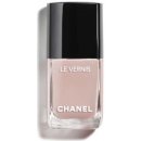 Chanel Le Vernis lak na nehty 504 Organdi 13 ml