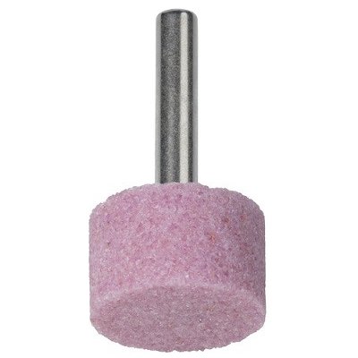Wolfcraft Tělísko keramické brusné válec 25x15mm 2172000 – Zboží Dáma