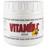 Titanus vitamín C s šípkem 250 g – Hledejceny.cz