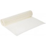 No Brand Protiskluzová podložka Role 30x150cm – Sleviste.cz