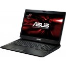 Asus G750JX-T4179H