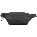 Johnny Urban Tony – Sleviste.cz