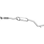 Bosal BS 285-065 – Hledejceny.cz