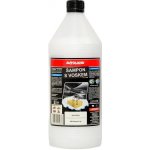 Autoland NANO+ Autošampon s voskem 1 l | Zboží Auto