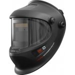 Strend Pro Galaxy MatteBlack, AutoDark, samostmievacia – Zboží Dáma