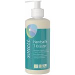 Sonett Épure tekuté mýdlo 300 ml – Sleviste.cz