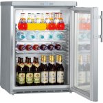 Liebherr FKUv 1663 – Sleviste.cz