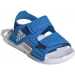 adidas Altaswim C GV7803 modrá – Hledejceny.cz