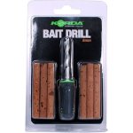 Korda Vrtáček Bait Drill 6mm – Hledejceny.cz