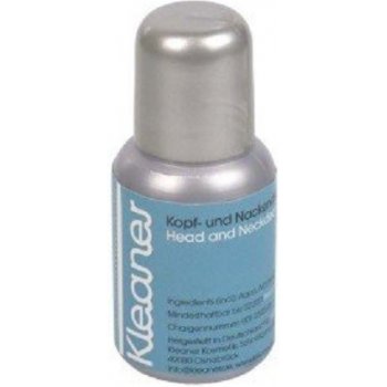 Kleaner roztok 30 ml