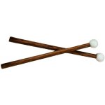 ELIS DESIGN Paličky pro malé Drumboo – Zboží Dáma