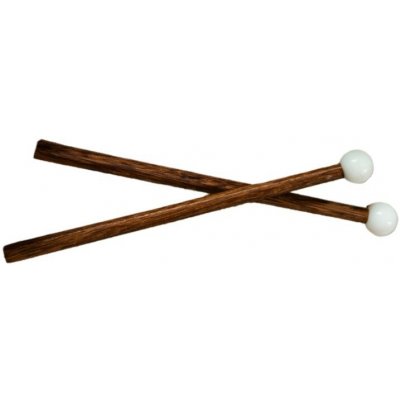 ELIS DESIGN Paličky pro malé Drumboo – Zboží Dáma