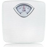 Pretty Up PU-07 bílá – Zbozi.Blesk.cz