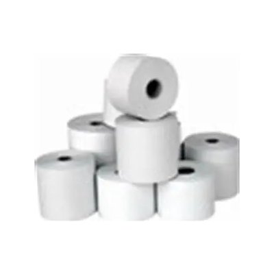 EPSON papír rolka Š80/N70/D12 (TM-T88) - termopapír EPR02101 – Hledejceny.cz