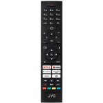 JVC LT43VAQ6235 – Zboží Živě