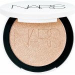 NARS Light Reflecting Powder Luminizer rozjasňovač electra 6 g náhradní náplň – Zboží Mobilmania