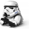 Sběratelská figurka TUBBZ Star Wars Stormtrooper First Edition Kachnička