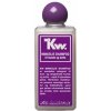 Norkový olejový šampón 250 ml KW