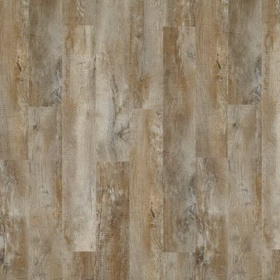 IVC Moduleo Select Click Country Oak 24277 1,76 m²