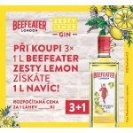 Blue Mauritius Reserva 40% 0,7 l (dárkové balení 2 sklenice) – Zboží Dáma