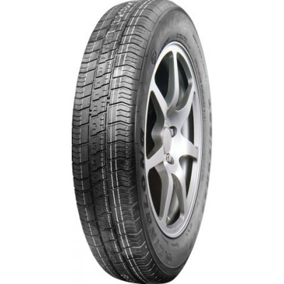 Linglong T010 165/70 R17 114M