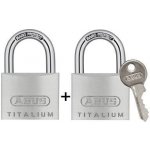Abus 726TI/35 – Zboží Dáma