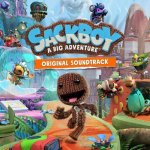 Sackboy: A Big Adventure – Zboží Živě