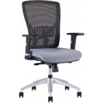 Office Pro Halia BP – Hledejceny.cz