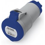Scame 314.3243 – Hledejceny.cz