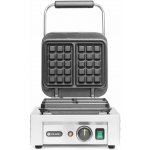 HENDI 330 x 520 x 560 mm – Zboží Dáma