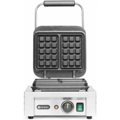 HENDI 330 x 520 x 560 mm – Zboží Dáma