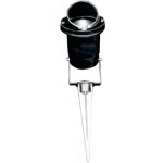 ACA Lighting Zahradní reflektor SPIKER HI7183B – Hledejceny.cz