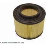 Vzduchový filtr BLUE PRINT ADV182244 – Hledejceny.cz