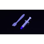Endorfy Fera 5 Black ARGB EY3A012 – Zboží Živě