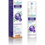 Puressentiel relaxační sprej 75 ml – Hledejceny.cz