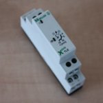 Eaton TLE 101064 – Zboží Mobilmania