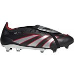adidas Predator Elite Fold-Over Tongue FG js0563 – Hledejceny.cz