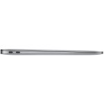 Apple MacBook Air 2018 MRE82CZ/A – Zbozi.Blesk.cz