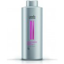 Londa Color Radiance Shampoo 1000 ml