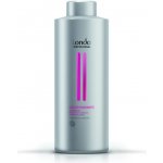 Londa Color Radiance Shampoo 1000 ml – Zboží Dáma