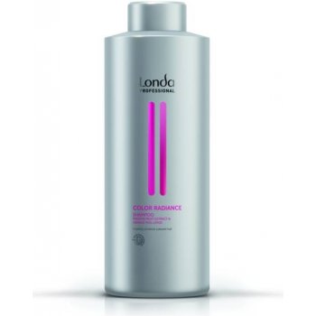 Londa Color Radiance Shampoo 1000 ml