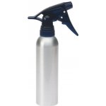 Sibel ALU rozprašovač 260 ml – Zboží Mobilmania