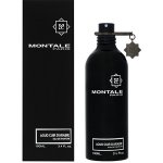 Montale Aoud Cuir d'Arabie parfémovaná voda pánská 100 ml – Hledejceny.cz