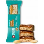 MaxiNutrition Soft Bar Peanut Caramel 45 g – Zbozi.Blesk.cz