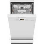 MIELE G 5540 SC SL – Sleviste.cz