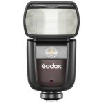Godox V860III-P pro Pentax – Zboží Mobilmania