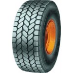 Double coin REM 8 14-25 170E TL – Zboží Mobilmania