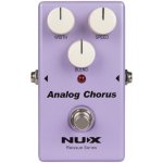 Nux Analog Chorus – Sleviste.cz