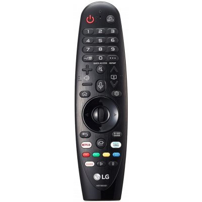 Dálkový ovladač LG 65SM8600PLA – Zboží Mobilmania