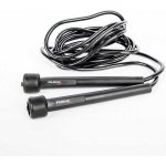 Fujimae Basic – Sleviste.cz